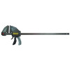 Stanley FatMax XL Trigger Clamp 900mm