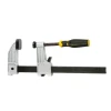 Stanley Fatmax Clutch Lock F Clamp 600mm