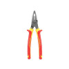 Stanley FatMax VDE Combination Plier 185mm