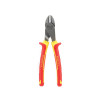 Stanley FatMax VDE Heavy-Duty Diagonal Cut Plier 175mm