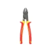 Stanley FatMax VDE Heavy-Duty Diagonal Cut Plier 175mm
