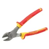 Stanley FatMax VDE Heavy-Duty Diagonal Cut Plier 195mm