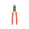 Stanley FatMax VDE Heavy-Duty Diagonal Cut Plier 195mm