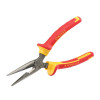Stanley FatMax VDE Long Nose Plier 160mm