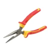 Stanley FatMax VDE Long Nose Plier 160mm