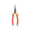 Stanley FatMax VDE Long Nose Plier 160mm