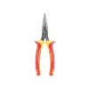 Stanley FatMax VDE Long Nose Plier 160mm