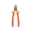 Stanley FatMax VDE Side Cut Plier 165mm