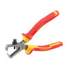 Stanley FatMax VDE Wire Stripping Plier 160mm