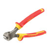 Stanley FatMax VDE End Cut Plier 165mm