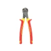 Stanley FatMax VDE End Cut Plier 165mm
