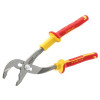 Stanley FatMax Maxsteel VDE Waterpump Pliers 255mm