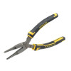 Stanley FatMax Flat Nose Plier 150mm (6in)