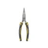 Stanley FatMax Flat Nose Plier 150mm (6in)