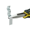 Stanley FatMax Flat Nose Plier 150mm (6in)
