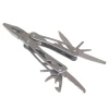 Stanley 12 Piece Multitool