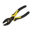 Stanley FatMax Slip Joint Plier 200mm