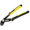Stanley FatMax Groove Joint Plier 300mm