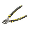 Stanley FatMax Diagonal Cuttting Plier 150mm (6 in)