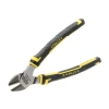 Stanley FatMax Diagonal Cuttting Plier 150mm (6 in)