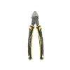 Stanley FatMax Diagonal Cuttting Plier 150mm (6 in)
