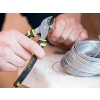 Stanley FatMax Diagonal Cuttting Plier 150mm (6 in)