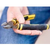 Stanley FatMax Diagonal Cuttting Plier 150mm (6 in)