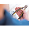 Stanley FatMax Diagonal Cuttting Plier 150mm (6 in)