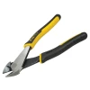 Stanley FatMax Diagonal Cuttting Plier 190mm (7 1/2 in)