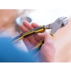 Stanley FatMax Diagonal Cuttting Plier 190mm (7 1/2 in)
