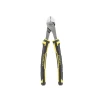 Stanley FatMax Angled Diagonal Cuttting Plier 160mm (6 1/4 in)
