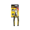 Stanley FatMax Angled Diagonal Cuttting Plier 160mm (6 1/4 in)