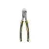 Stanley FatMax Angled Diagonal Cuttting Plier 200mm (8 in)