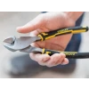Stanley FatMax Angled Diagonal Cuttting Plier 200mm (8 in)