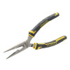 Stanley FatMax Long Nose Plier 150mm (6 in)