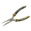 Stanley FatMax Long Nose Plier 150mm (6 in)