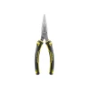 Stanley FatMax Long Nose Plier 150mm (6 in)