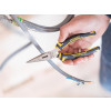 Stanley FatMax Long Nose Plier 150mm (6 in)