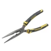 Stanley FatMax Long Nose Plier 200mm (8 in)