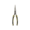 Stanley FatMax Long Nose Plier 200mm (8 in)
