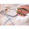 Stanley FatMax Long Nose Plier 200mm (8 in)