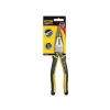 Stanley FatMax Long Nose Plier 200mm (8 in)