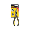 Stanley FatMax Bent Snipe Nose Plier 160mm
