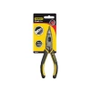 Stanley FatMax Bent Snipe Nose Plier 160mm