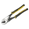 Stanley FatMax Cable Cutters 215mm (8 1/2 in)