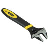 Stanley MaxSteel Adjustable Wrench 150mm