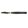 Stanley MaxSteel Adjustable Wrench 200mm