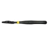 Stanley MaxSteel Adjustable Wrench 200mm