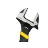 Stanley MaxSteel Adjustable Wrench 200mm