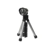 Stanley Maxlife 369 LED Tripod Torch 0 95 112